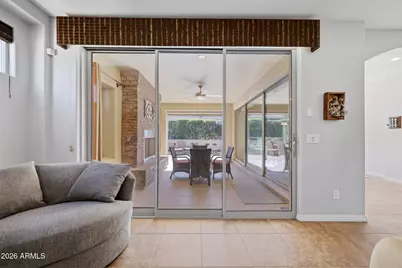 1585 E Artemis Trail, Queen Creek, AZ 85140 - Photo 29