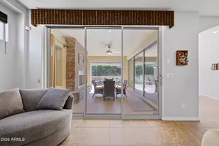 1585 E Artemis Trail, Queen Creek, AZ 85140 - Photo 29