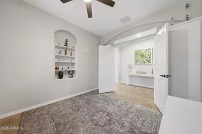 1585 E Artemis Trail, Queen Creek, AZ 85140 - Photo 19