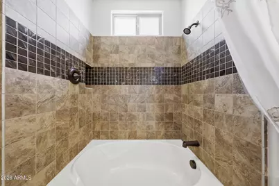 1585 E Artemis Trail, Queen Creek, AZ 85140 - Photo 15
