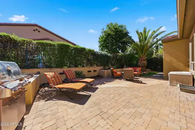 1585 E Artemis Trail, Queen Creek, AZ 85140 - Photo 43
