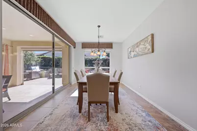 1585 E Artemis Trail, Queen Creek, AZ 85140 - Photo 25