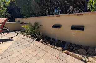 1585 E Artemis Trail, Queen Creek, AZ 85140 - Photo 45