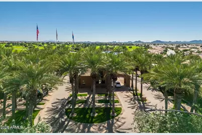 1585 E Artemis Trail, Queen Creek, AZ 85140 - Photo 59