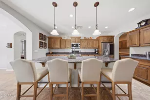 1585 E Artemis Trail, Queen Creek, AZ 85140 - Photo 23