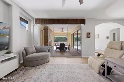 1585 E Artemis Trail, Queen Creek, AZ 85140 - Photo 29