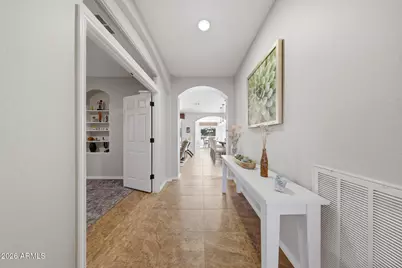 1585 E Artemis Trail, Queen Creek, AZ 85140 - Photo 15