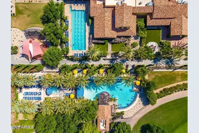 1585 E Artemis Trail, Queen Creek, AZ 85140 - Photo 49