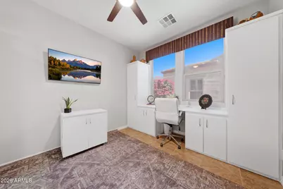 1585 E Artemis Trail, Queen Creek, AZ 85140 - Photo 17