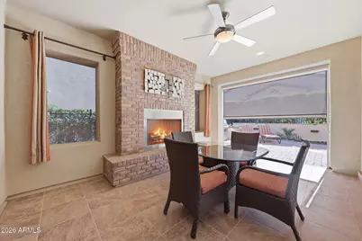 1585 E Artemis Trail, Queen Creek, AZ 85140 - Photo 3