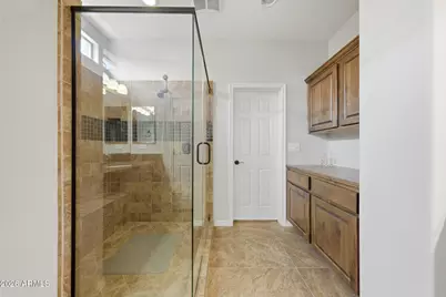 1585 E Artemis Trail, Queen Creek, AZ 85140 - Photo 37