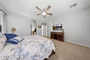 1585 E Artemis Trail, Queen Creek, AZ 85140 - Photo 35