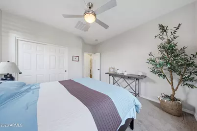 1585 E Artemis Trail, Queen Creek, AZ 85140 - Photo 13