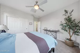 1585 E Artemis Trail, Queen Creek, AZ 85140 - Photo 13