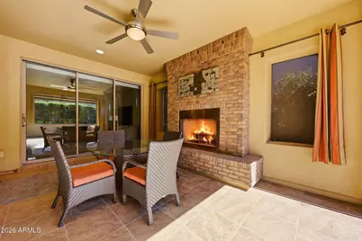 1585 E Artemis Trail, Queen Creek, AZ 85140 - Photo 3