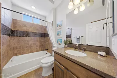 1585 E Artemis Trail, Queen Creek, AZ 85140 - Photo 13