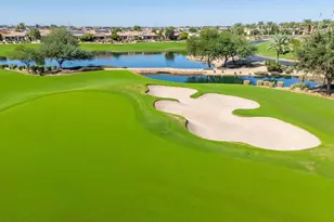 1585 E Artemis Trail, Queen Creek, AZ 85140 - Photo 63