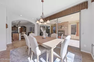 1585 E Artemis Trail, Queen Creek, AZ 85140 - Photo 25