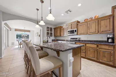 1585 E Artemis Trail, Queen Creek, AZ 85140 - Photo 21