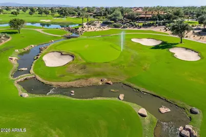 1585 E Artemis Trail, Queen Creek, AZ 85140 - Photo 55