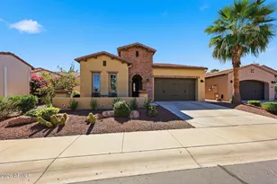 1585 E Artemis Trail, Queen Creek, AZ 85140 - Photo 5