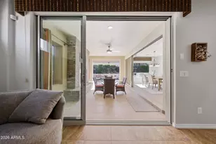 1585 E Artemis Trail, Queen Creek, AZ 85140 - Photo 31