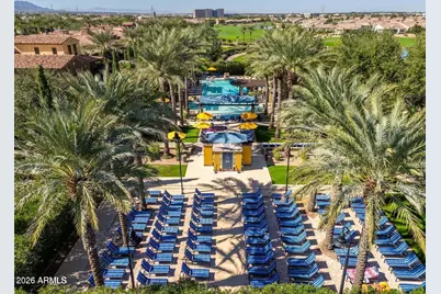 1585 E Artemis Trail, Queen Creek, AZ 85140 - Photo 53