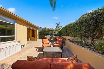 1585 E Artemis Trail, Queen Creek, AZ 85140 - Photo 47