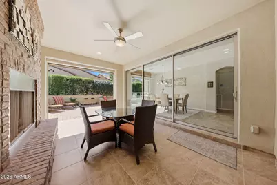 1585 E Artemis Trail, Queen Creek, AZ 85140 - Photo 31