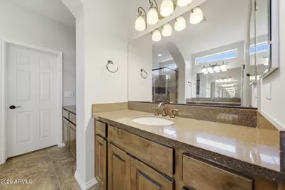 1585 E Artemis Trail, Queen Creek, AZ 85140 - Photo 35