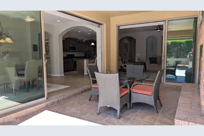 1585 E Artemis Trail, Queen Creek, AZ 85140 - Photo 1