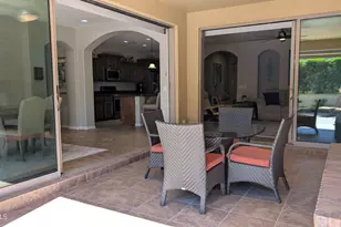 1585 E Artemis Trail, Queen Creek, AZ 85140 - Photo 1