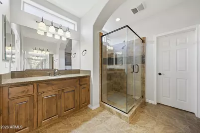 1585 E Artemis Trail, Queen Creek, AZ 85140 - Photo 37