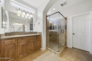 1585 E Artemis Trail, Queen Creek, AZ 85140 - Photo 37