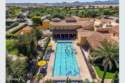 1585 E Artemis Trail, Queen Creek, AZ 85140 - Photo 61