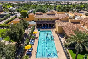 1585 E Artemis Trail, Queen Creek, AZ 85140 - Photo 61