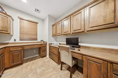 1585 E Artemis Trail, Queen Creek, AZ 85140 - Photo 41