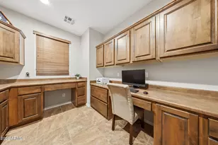 1585 E Artemis Trail, Queen Creek, AZ 85140 - Photo 41