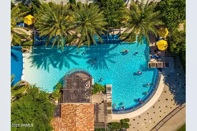 1585 E Artemis Trail, Queen Creek, AZ 85140 - Photo 57