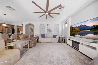 1585 E Artemis Trail, Queen Creek, AZ 85140 - Photo 27