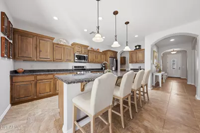 1585 E Artemis Trail, Queen Creek, AZ 85140 - Photo 23