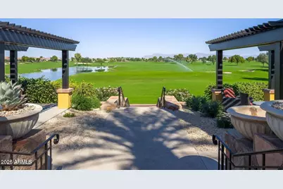 1585 E Artemis Trail, Queen Creek, AZ 85140 - Photo 53