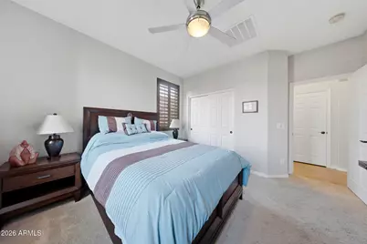 1585 E Artemis Trail, Queen Creek, AZ 85140 - Photo 11