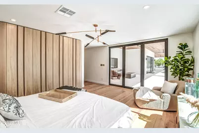 8341 E Via De La Gente --, Scottsdale, AZ 85258 - Photo 71