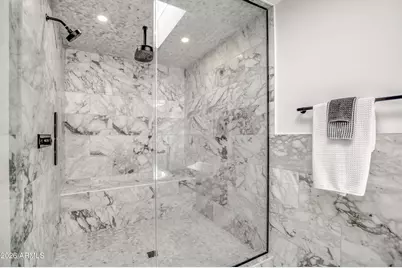 8341 E Via De La Gente --, Scottsdale, AZ 85258 - Photo 49