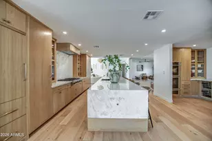 8341 E Via De La Gente --, Scottsdale, AZ 85258 - Photo 5