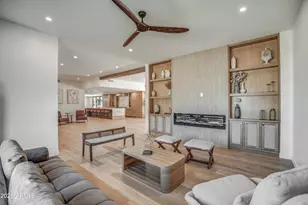 8341 E Via De La Gente --, Scottsdale, AZ 85258 - Photo 85