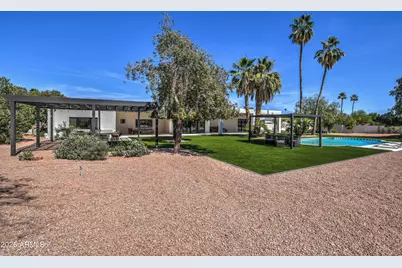 8341 E Via De La Gente --, Scottsdale, AZ 85258 - Photo 93