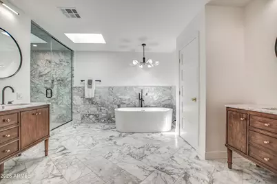 8341 E Via De La Gente --, Scottsdale, AZ 85258 - Photo 45