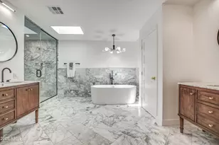 8341 E Via De La Gente --, Scottsdale, AZ 85258 - Photo 45